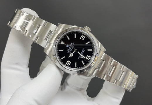 Watchs